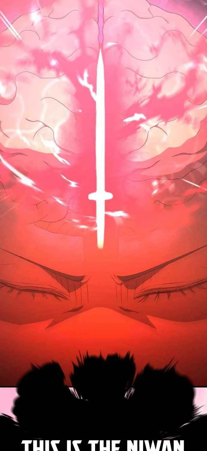 Flash Sword Chapter 21 page 74 - 