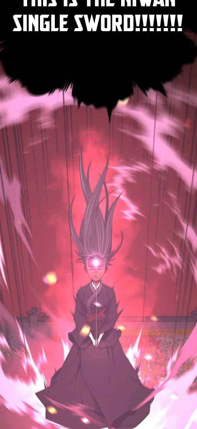 Flash Sword Chapter 21 page 75 - 