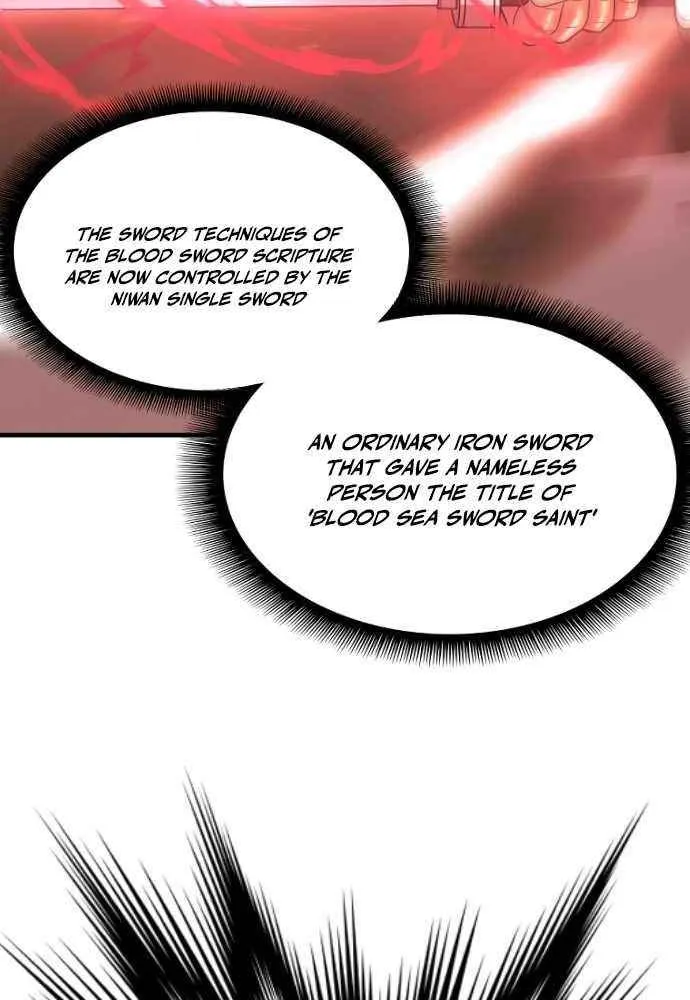 Flash Sword Chapter 21 page 78 - 