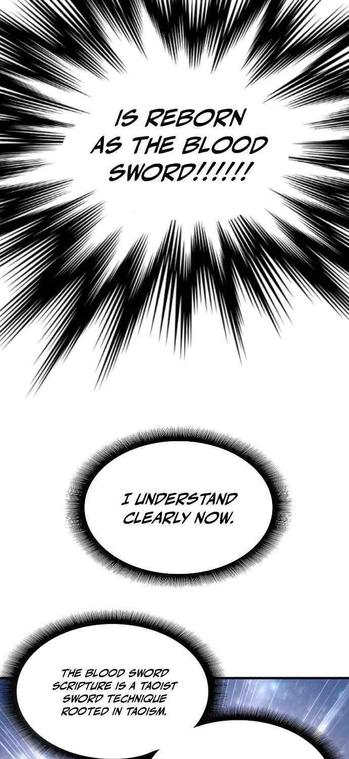 Flash Sword Chapter 21 page 79 - 
