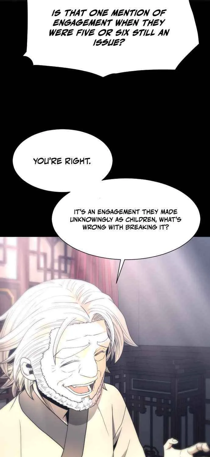 Flash Sword Chapter 21 page 9 - 