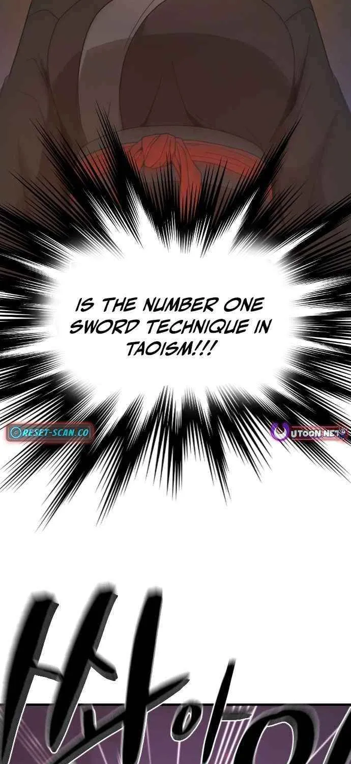 Flash Sword Chapter 21 page 81 - 