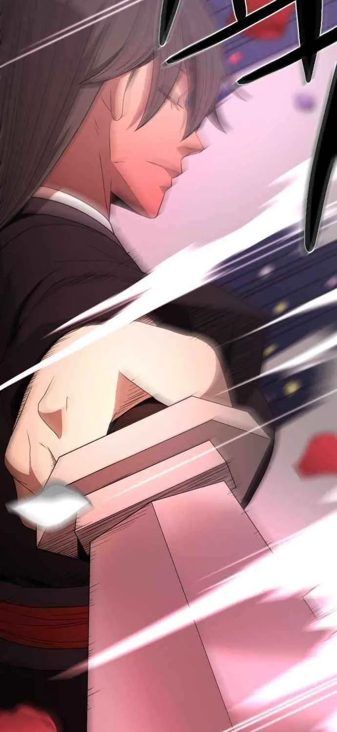 Flash Sword Chapter 21 page 87 - 