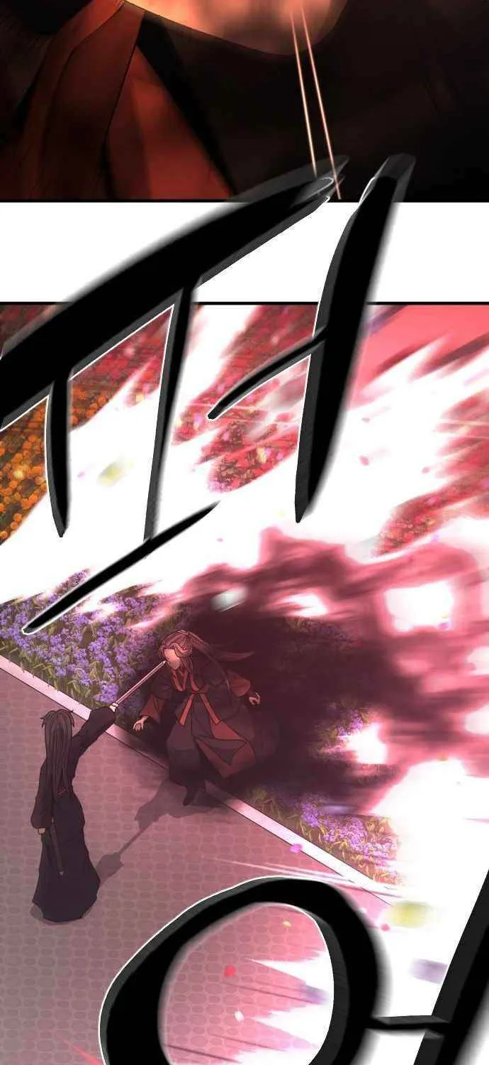 Flash Sword Chapter 21 page 89 - 
