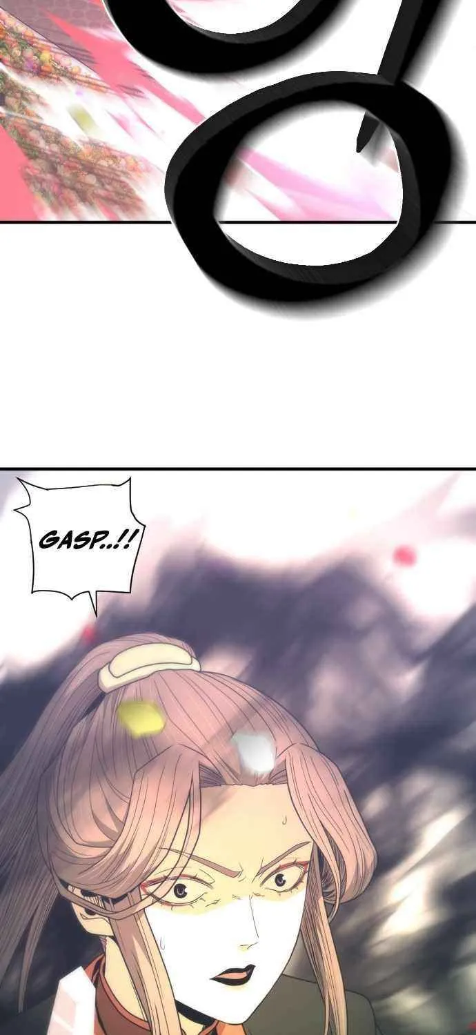 Flash Sword Chapter 21 page 90 - 