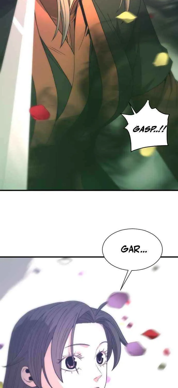 Flash Sword Chapter 21 page 91 - 