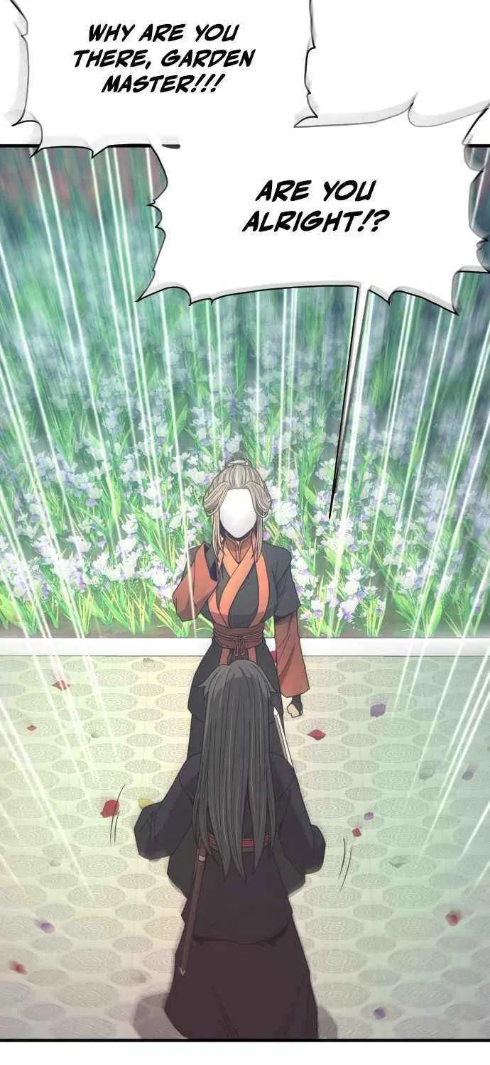 Flash Sword Chapter 21 page 94 - 