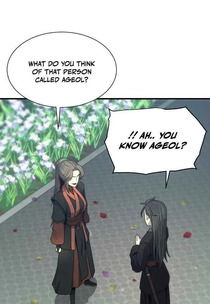 Flash Sword Chapter 21 page 99 - 