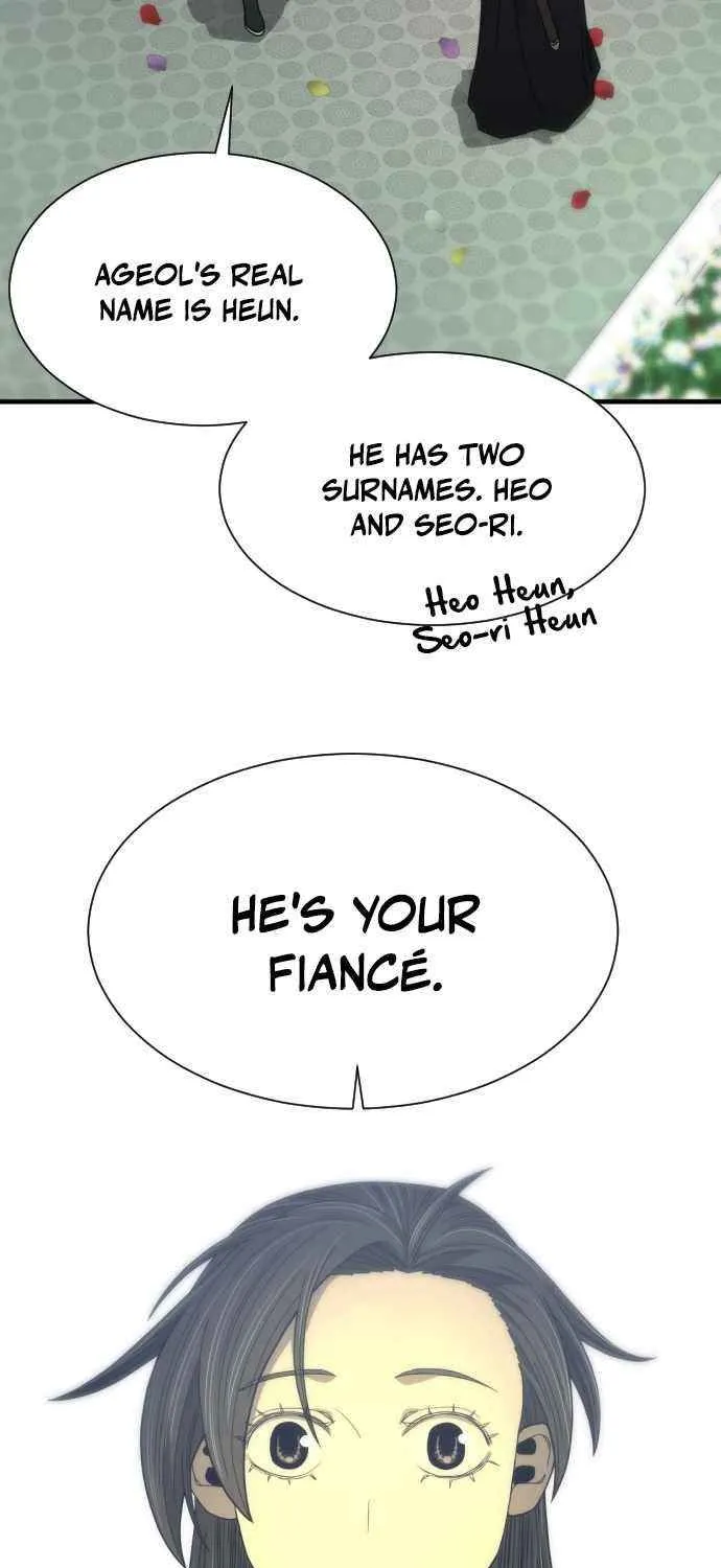 Flash Sword Chapter 21 page 100 - 
