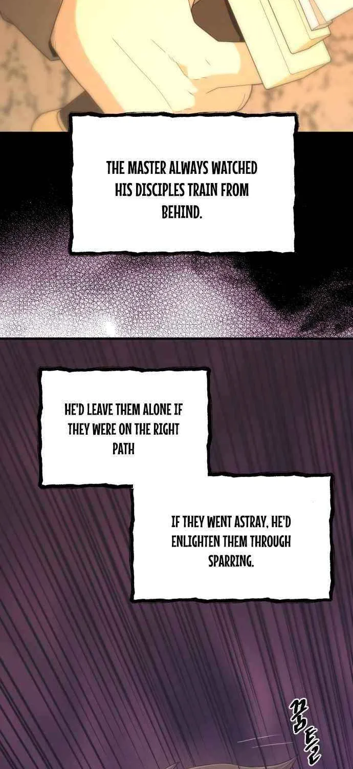 Flash Sword Chapter 22 page 24 - 