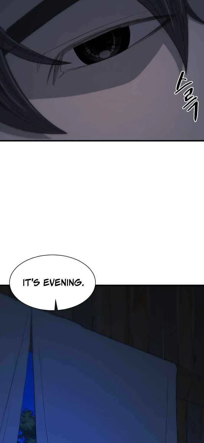 Flash Sword Chapter 22 page 28 - 