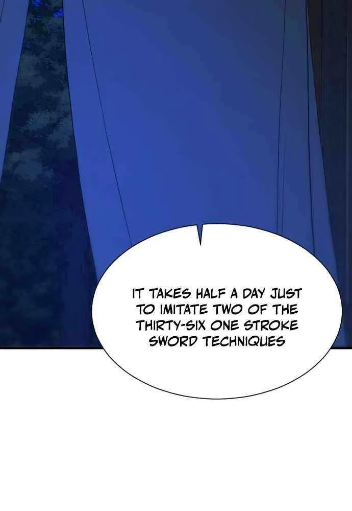 Flash Sword Chapter 22 page 29 - 