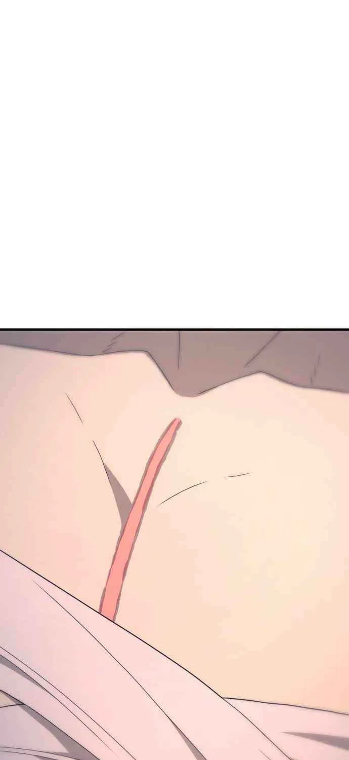 Flash Sword Chapter 22 page 31 - 