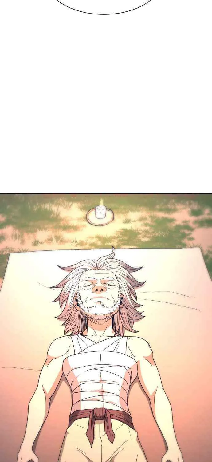 Flash Sword Chapter 22 page 37 - 