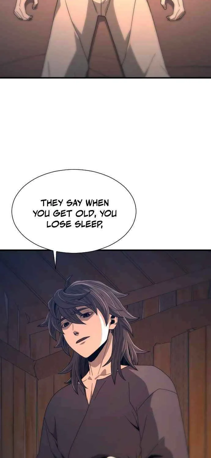 Flash Sword Chapter 22 page 38 - 
