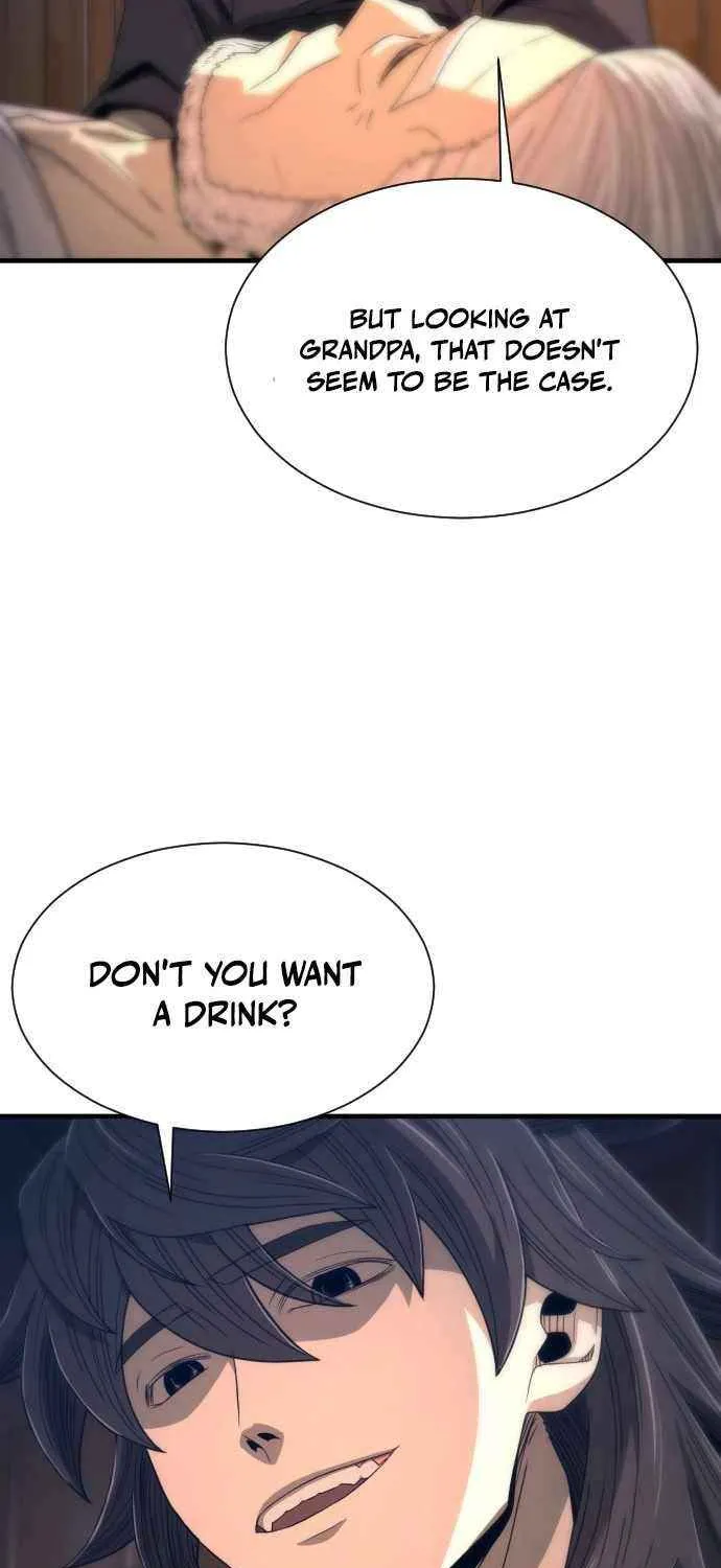 Flash Sword Chapter 22 page 39 - 