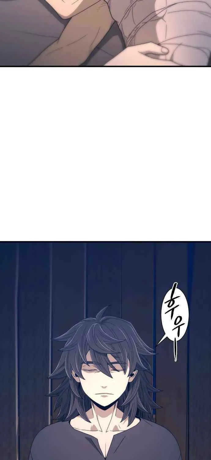 Flash Sword Chapter 22 page 41 - 