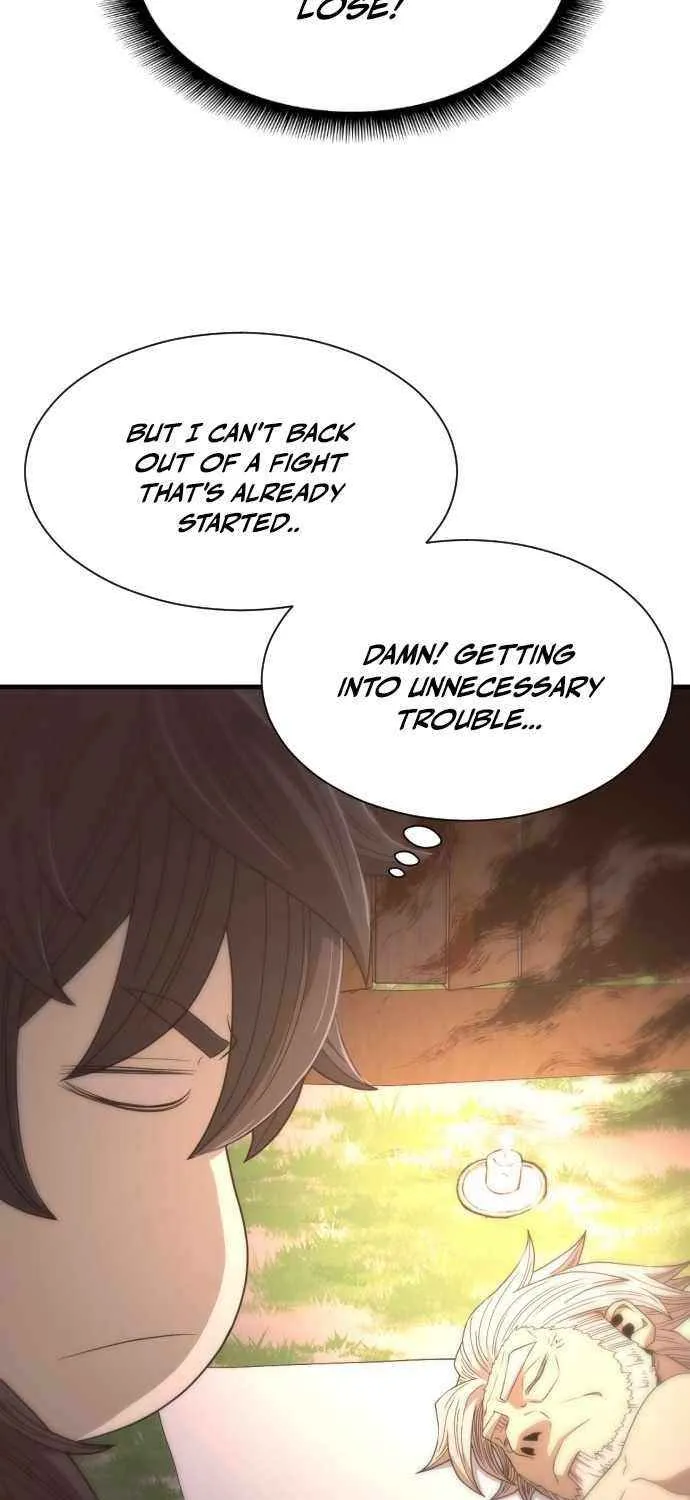 Flash Sword Chapter 22 page 48 - 
