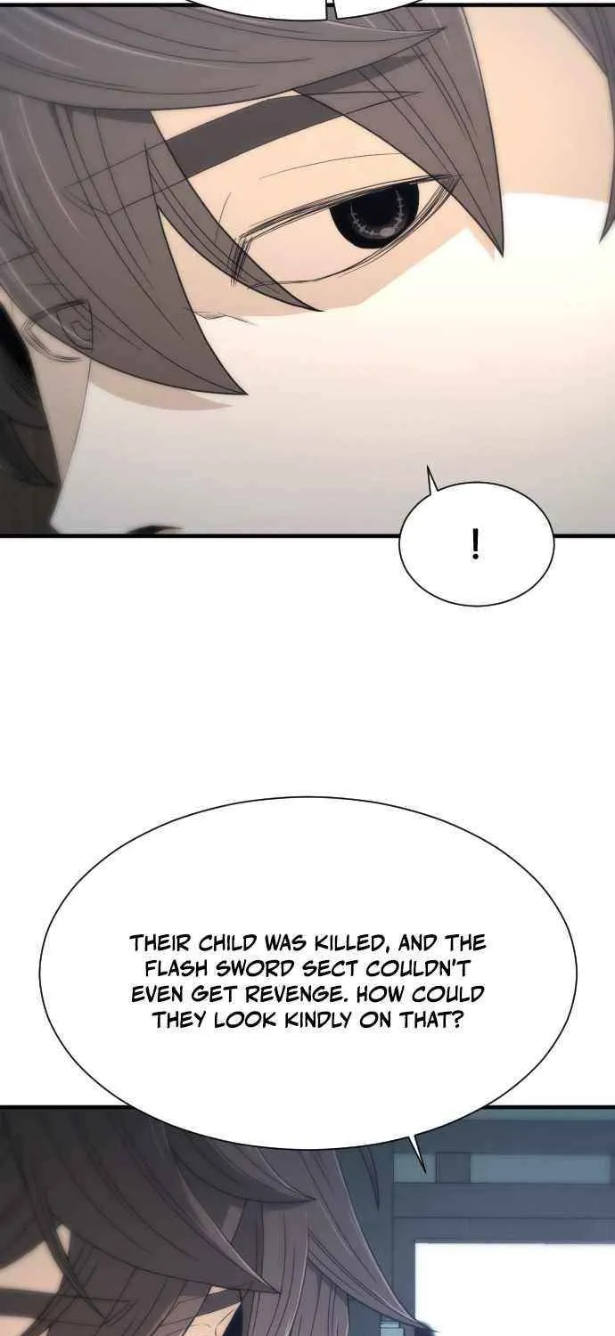 Flash Sword Chapter 22 page 55 - 
