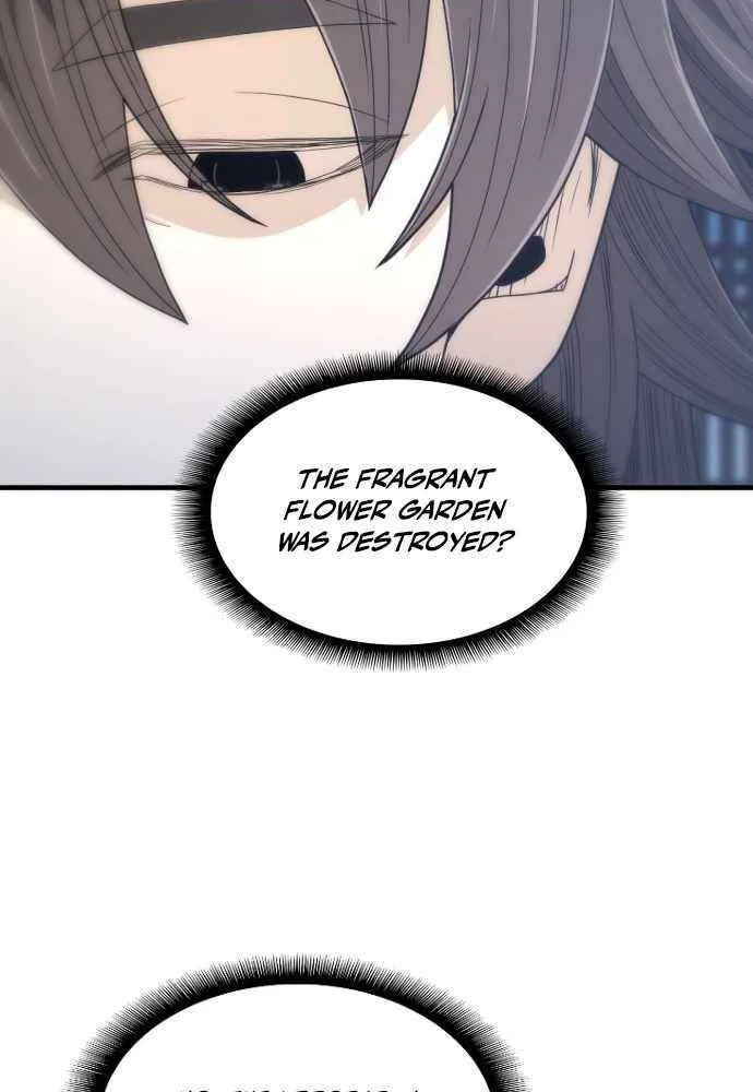Flash Sword Chapter 22 page 57 - 