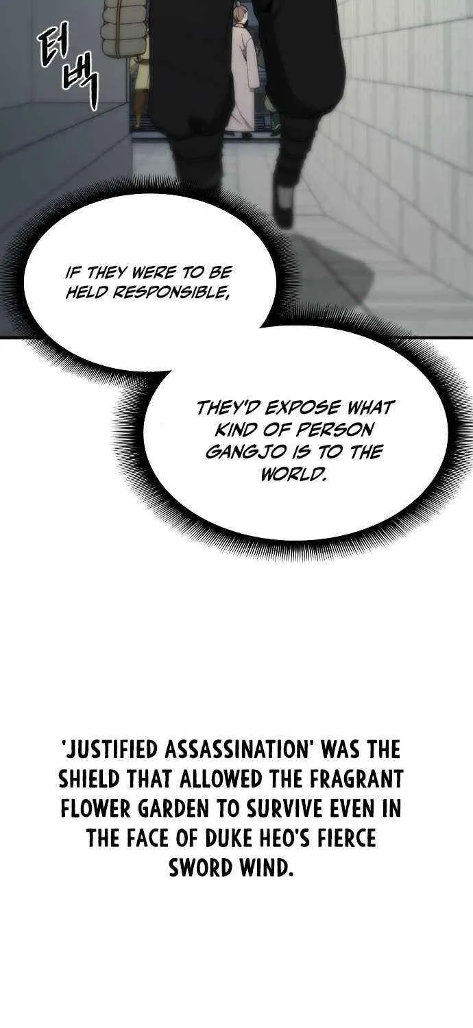 Flash Sword Chapter 22 page 60 - 