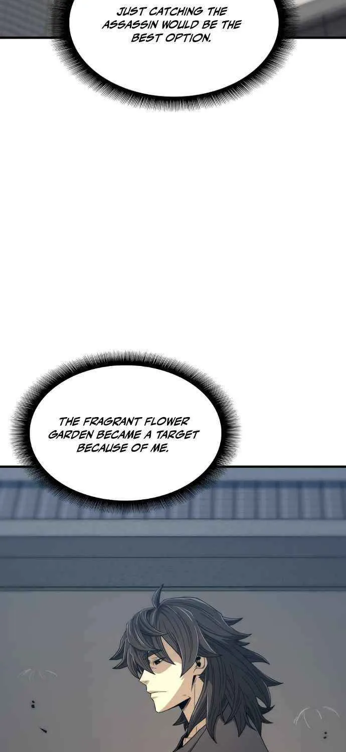 Flash Sword Chapter 22 page 62 - 
