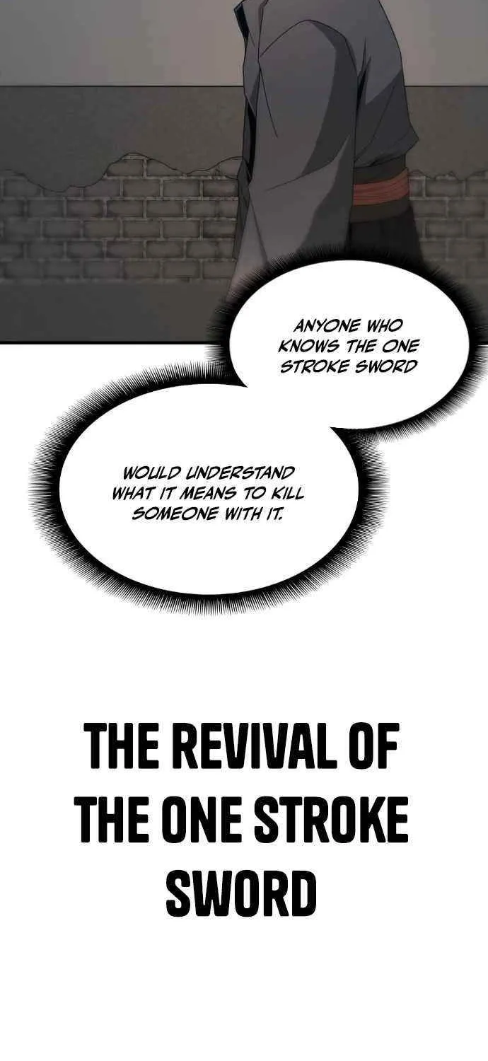 Flash Sword Chapter 22 page 63 - 