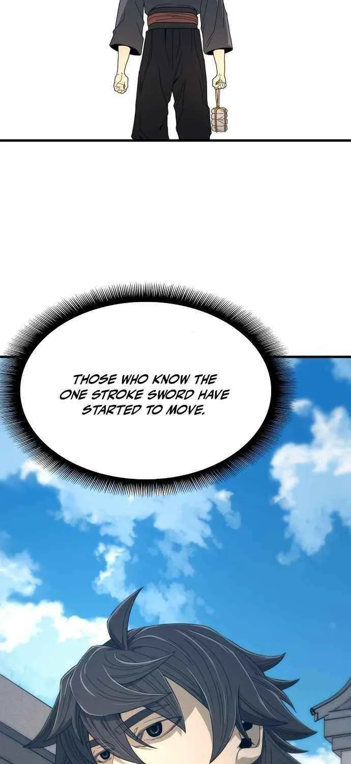 Flash Sword Chapter 22 page 65 - 