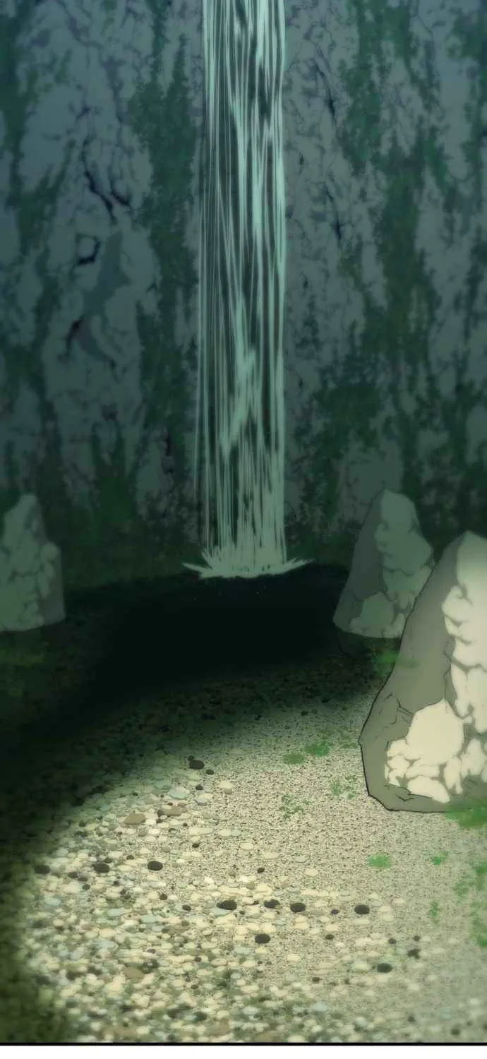 Flash Sword Chapter 22 page 70 - 