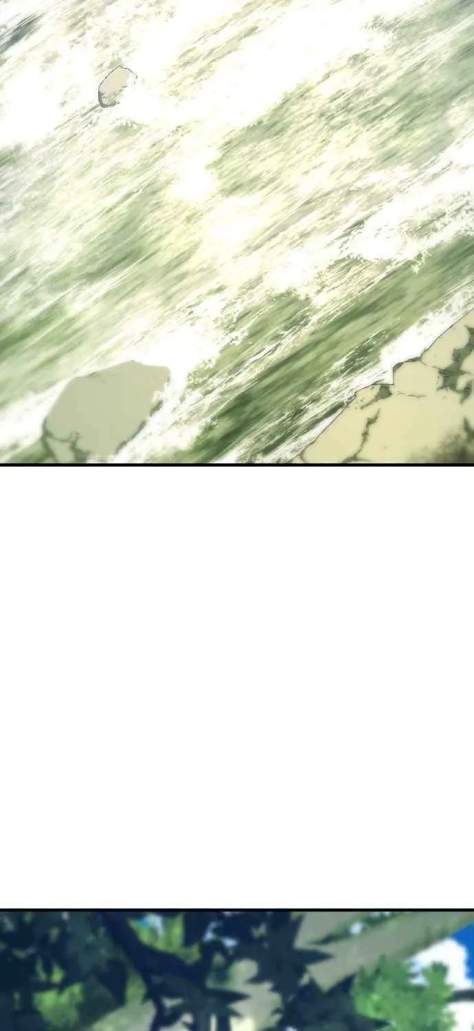 Flash Sword Chapter 22 page 72 - 