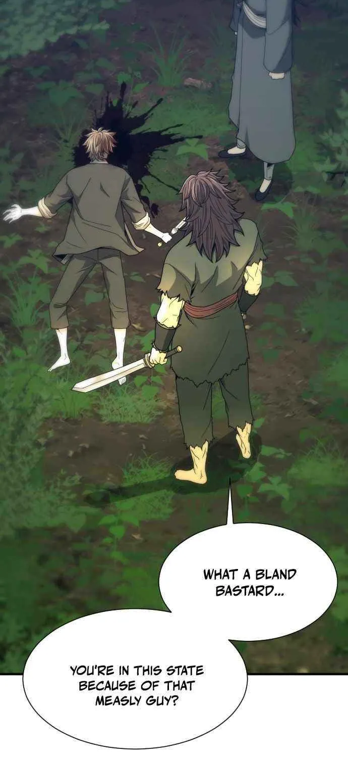 Flash Sword Chapter 22 page 75 - 