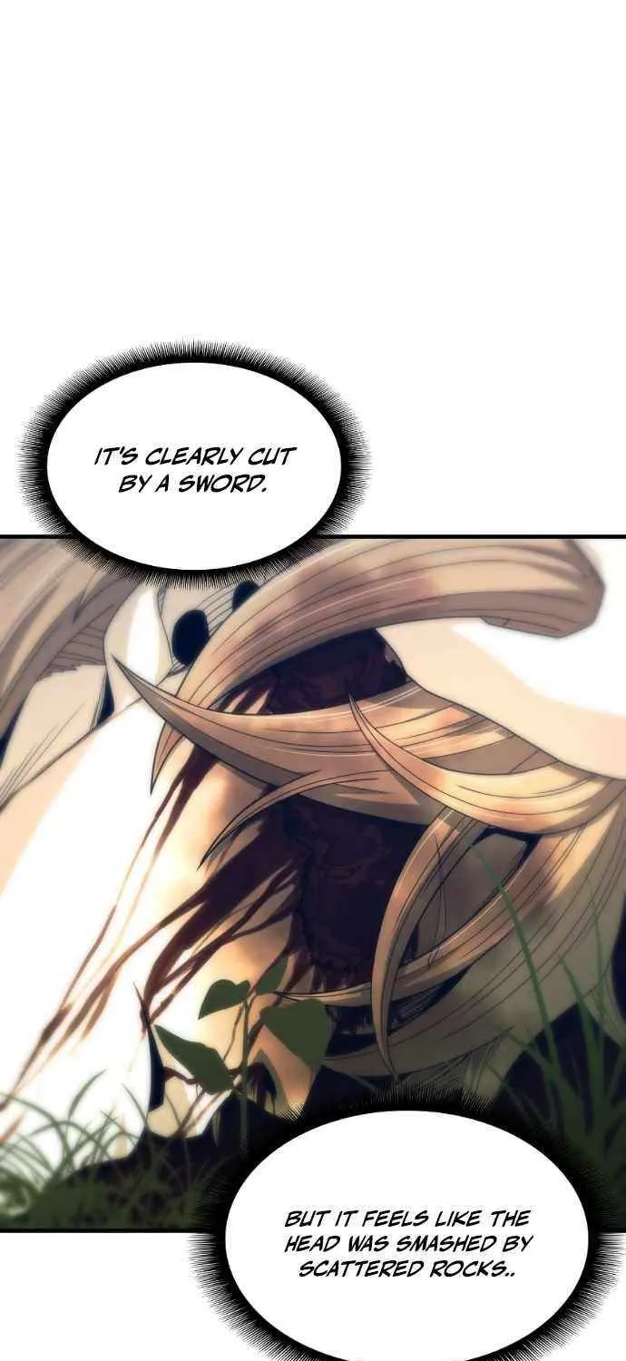 Flash Sword Chapter 22 page 79 - 