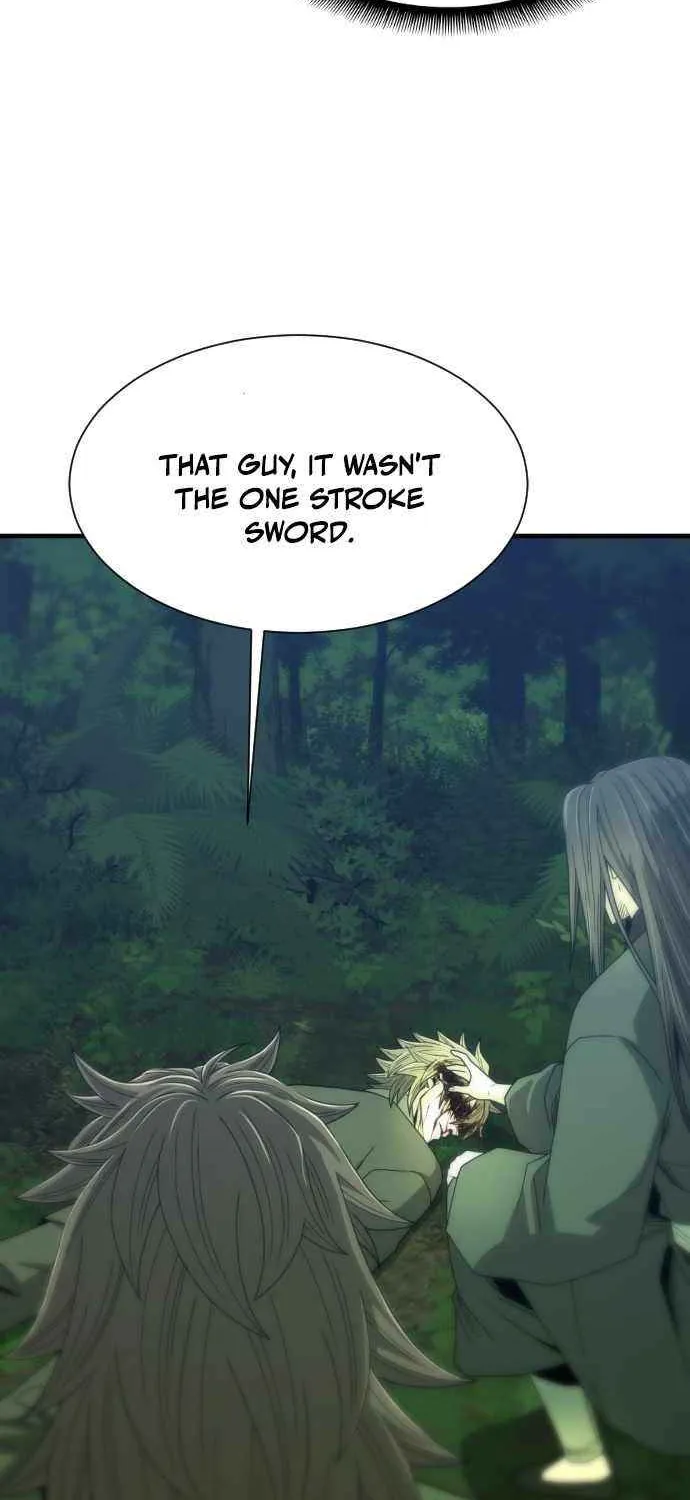 Flash Sword Chapter 22 page 80 - 