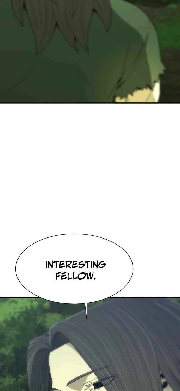 Flash Sword Chapter 22 page 81 - 