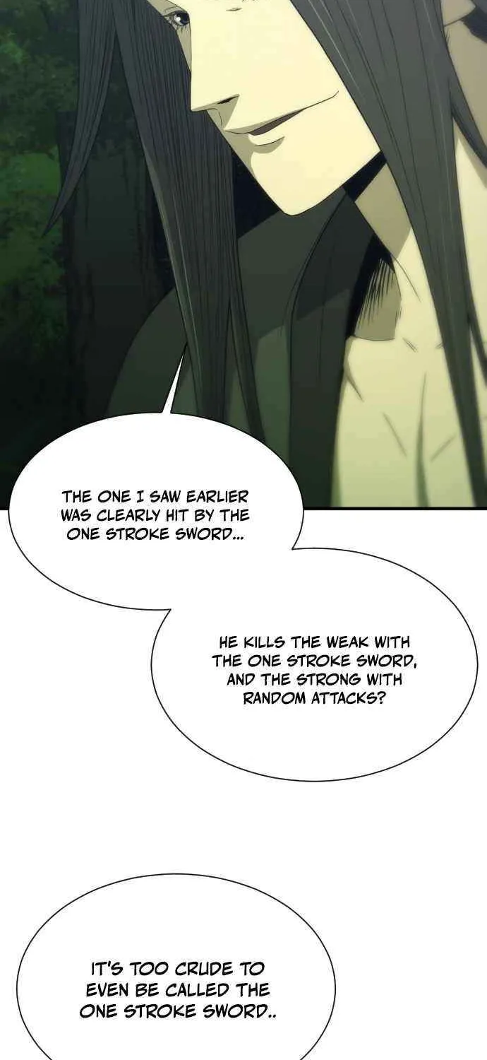 Flash Sword Chapter 22 page 82 - 