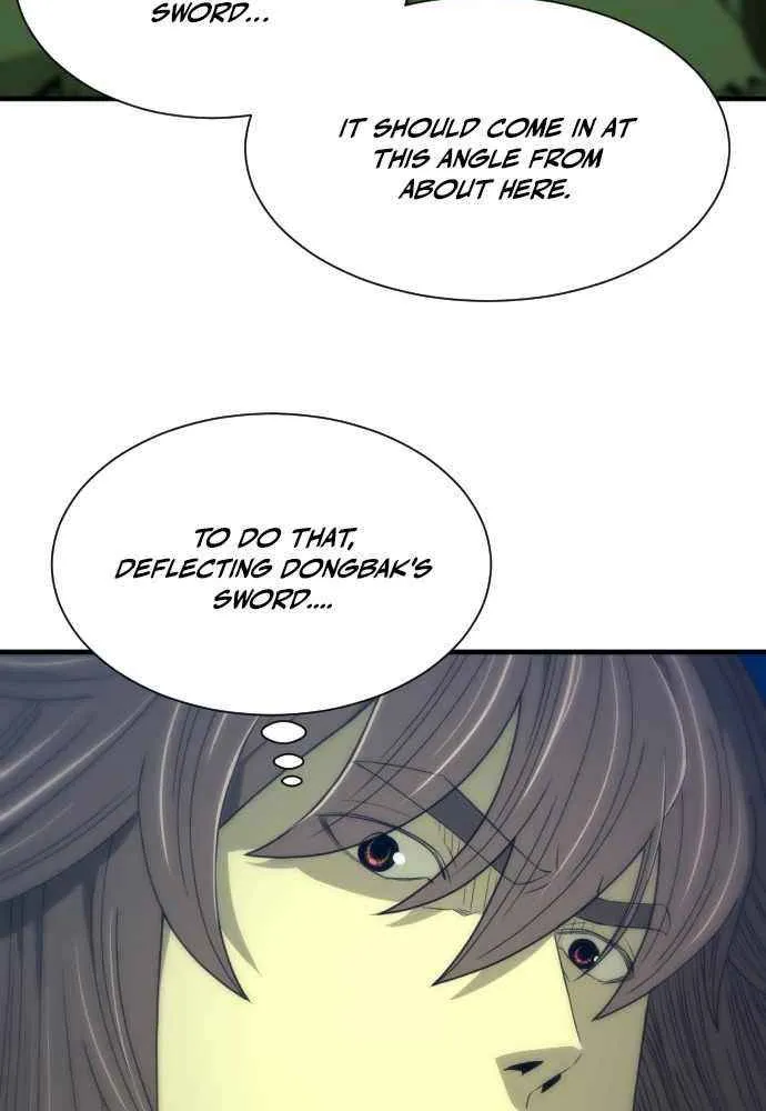 Flash Sword Chapter 22 page 85 - 
