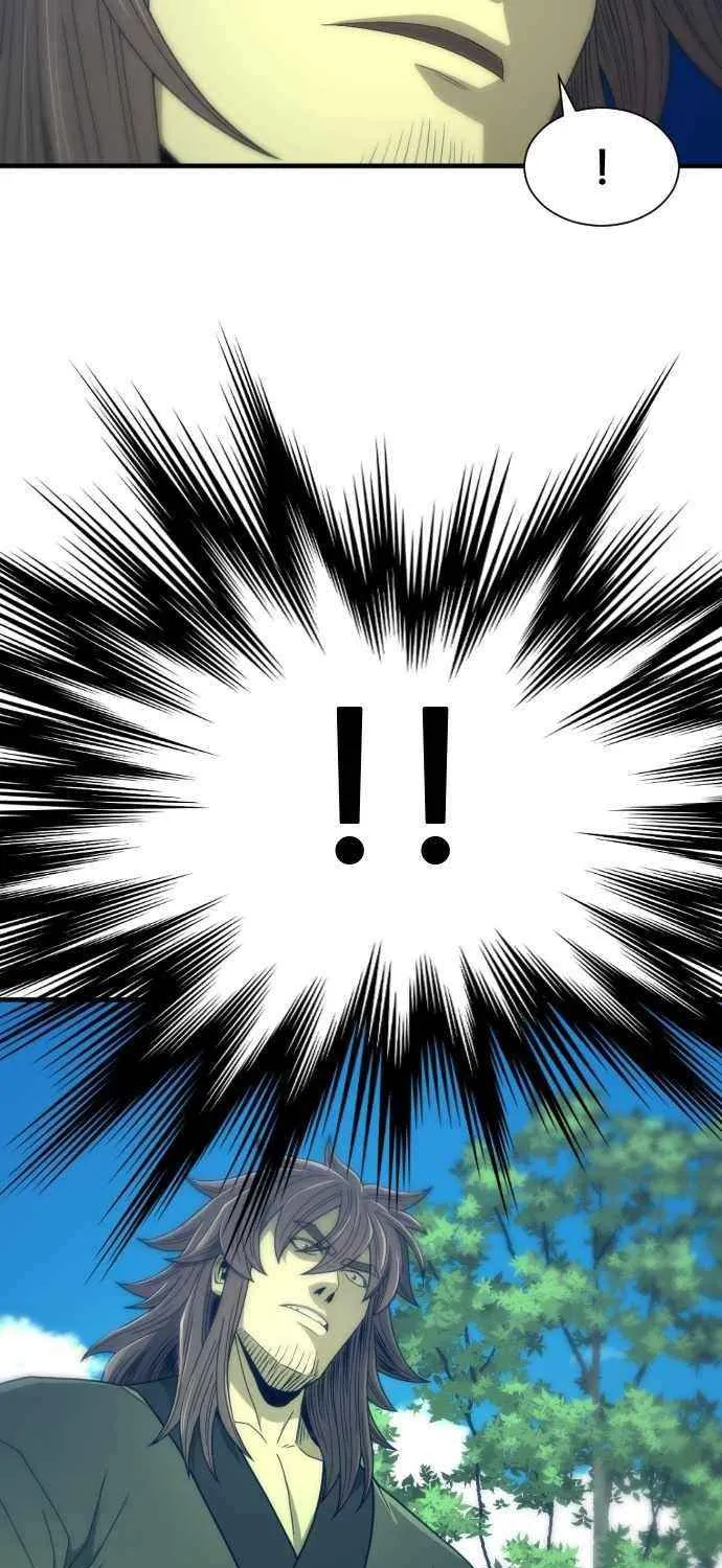 Flash Sword Chapter 22 page 86 - 