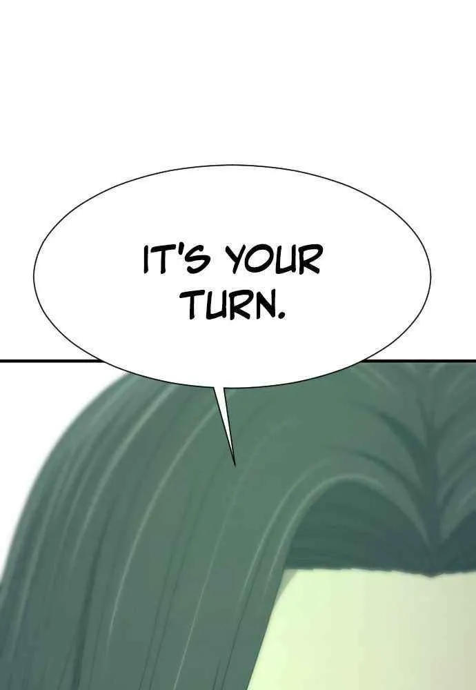 Flash Sword Chapter 22 page 92 - 