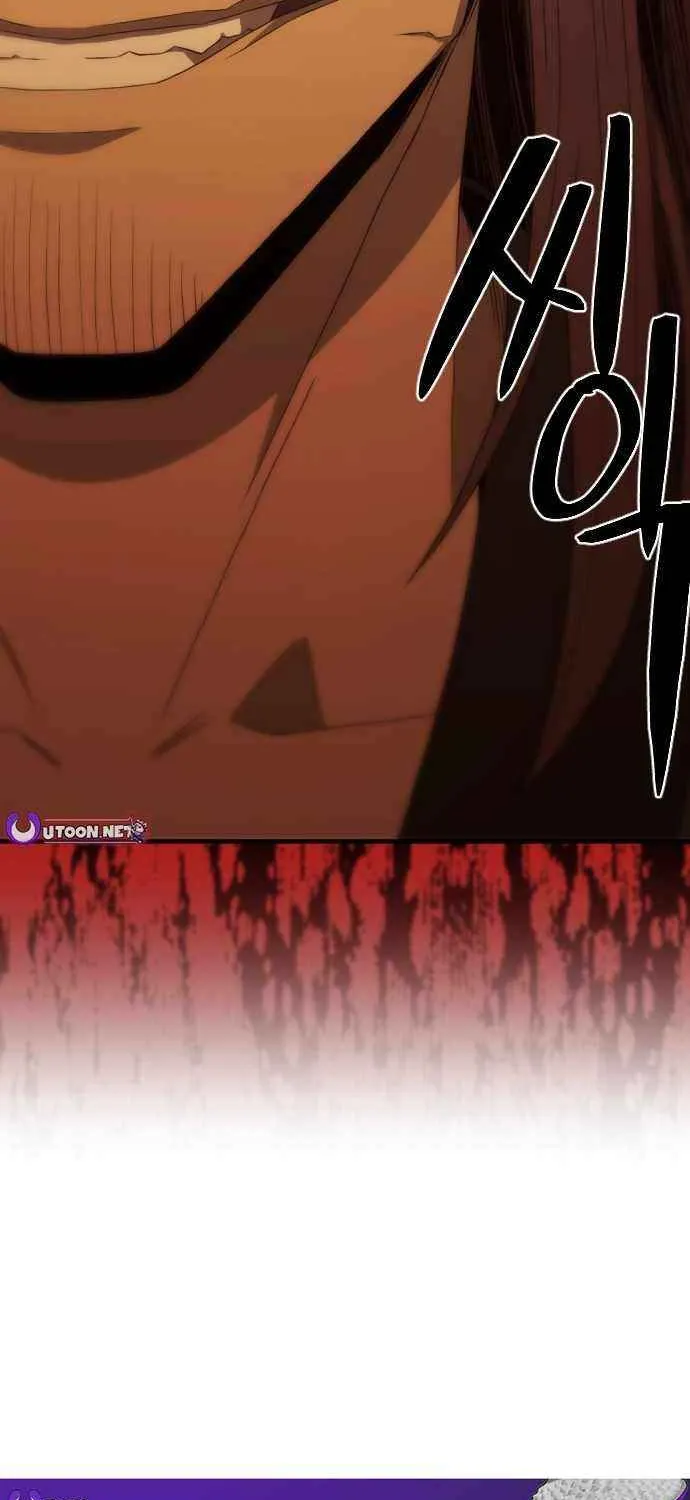 Flash Sword Chapter 22 page 95 - 