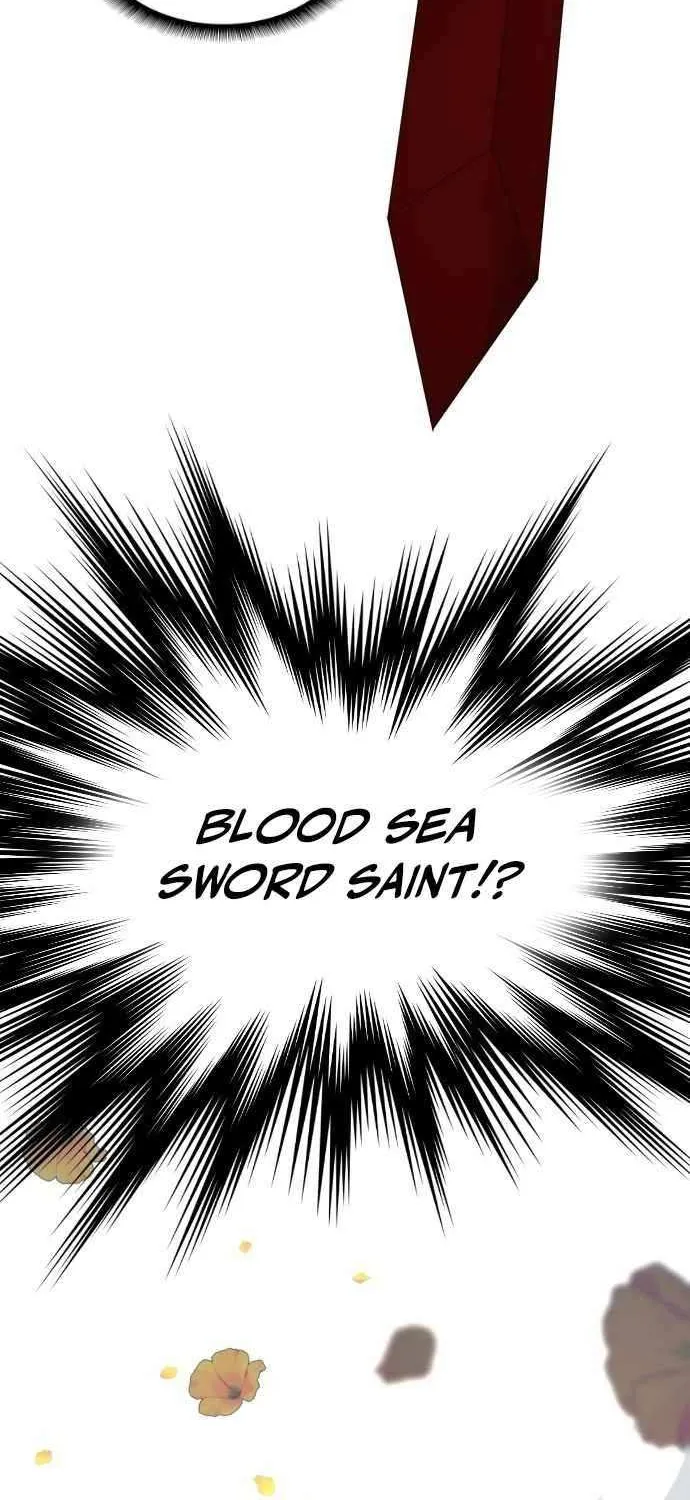 Flash Sword Chapter 23 page 110 - 