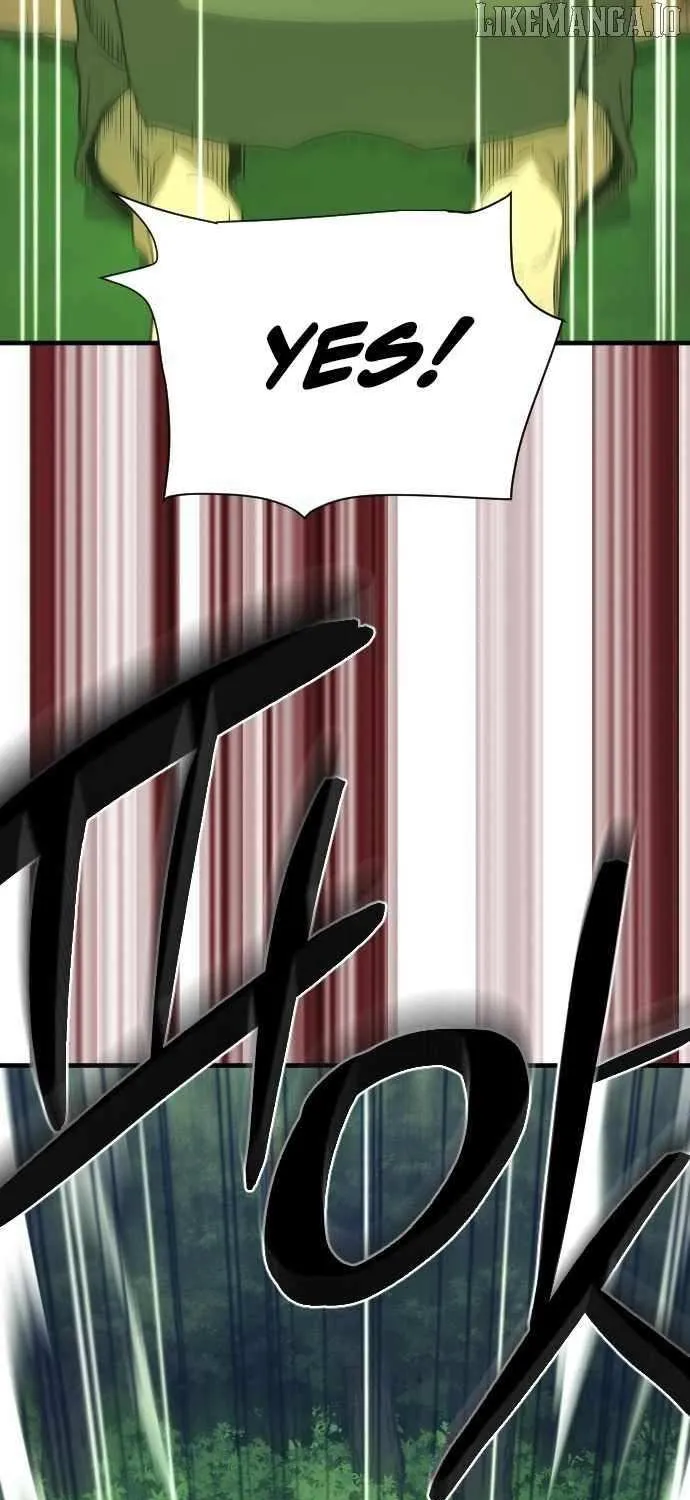 Flash Sword Chapter 23 page 16 - 