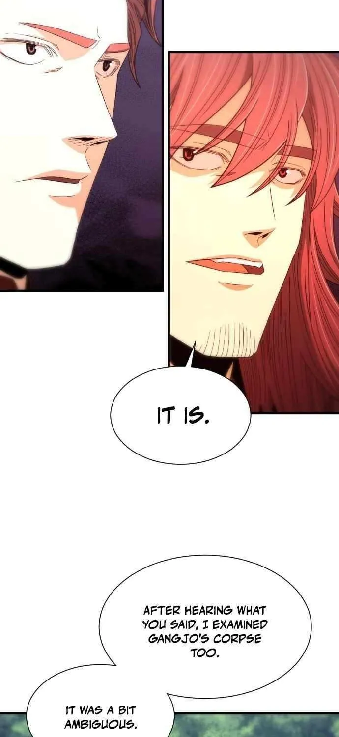 Flash Sword Chapter 23 page 24 - 