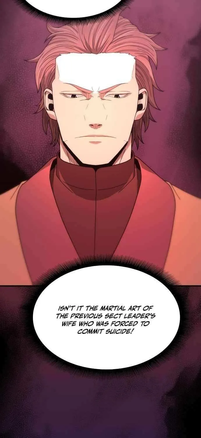 Flash Sword Chapter 23 page 34 - 