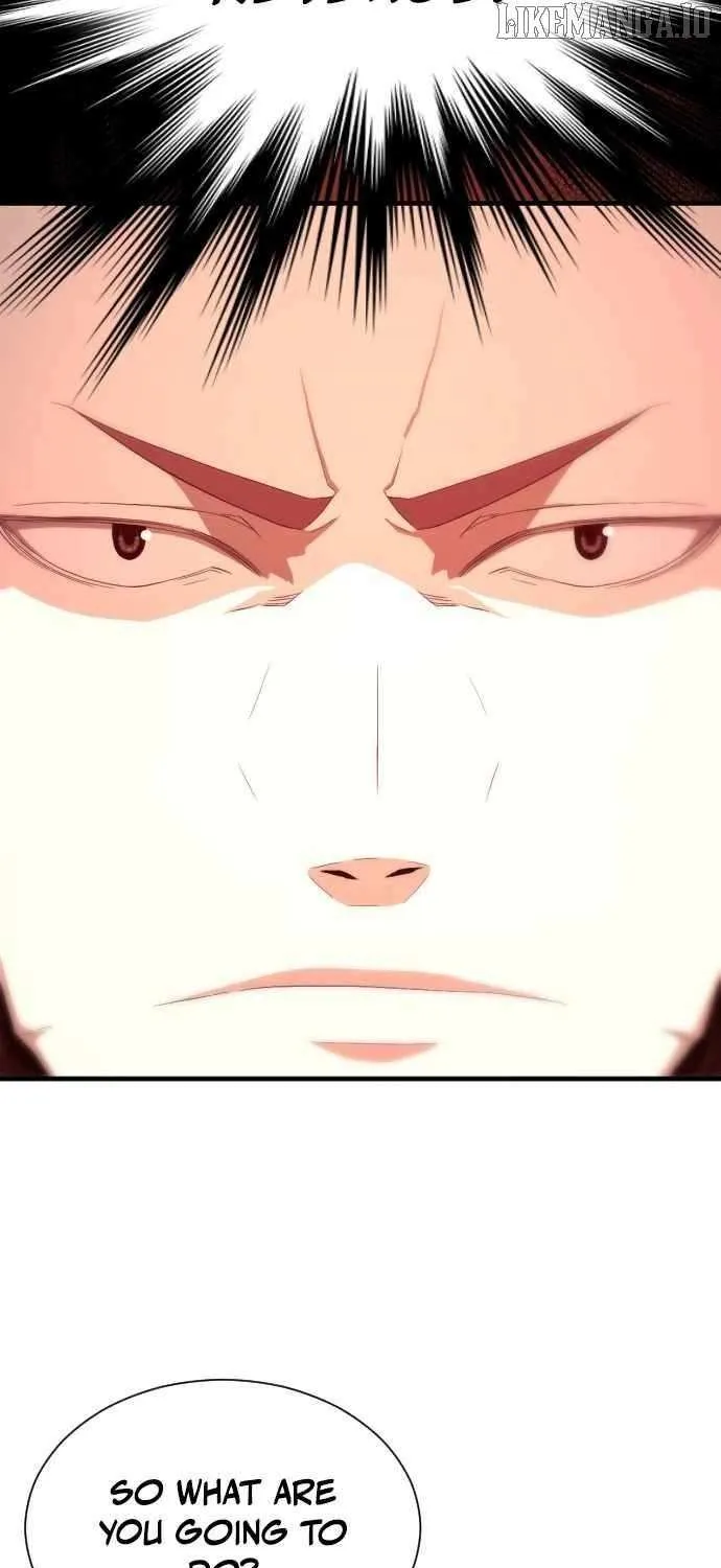 Flash Sword Chapter 23 page 37 - 