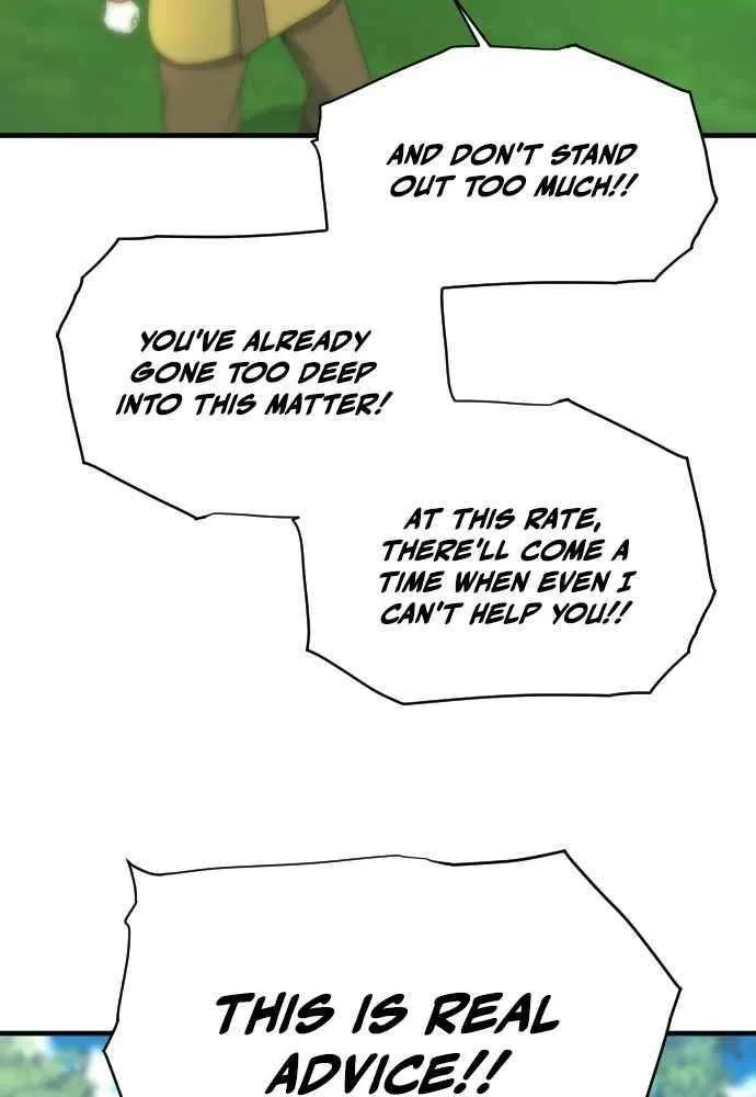 Flash Sword Chapter 23 page 43 - 