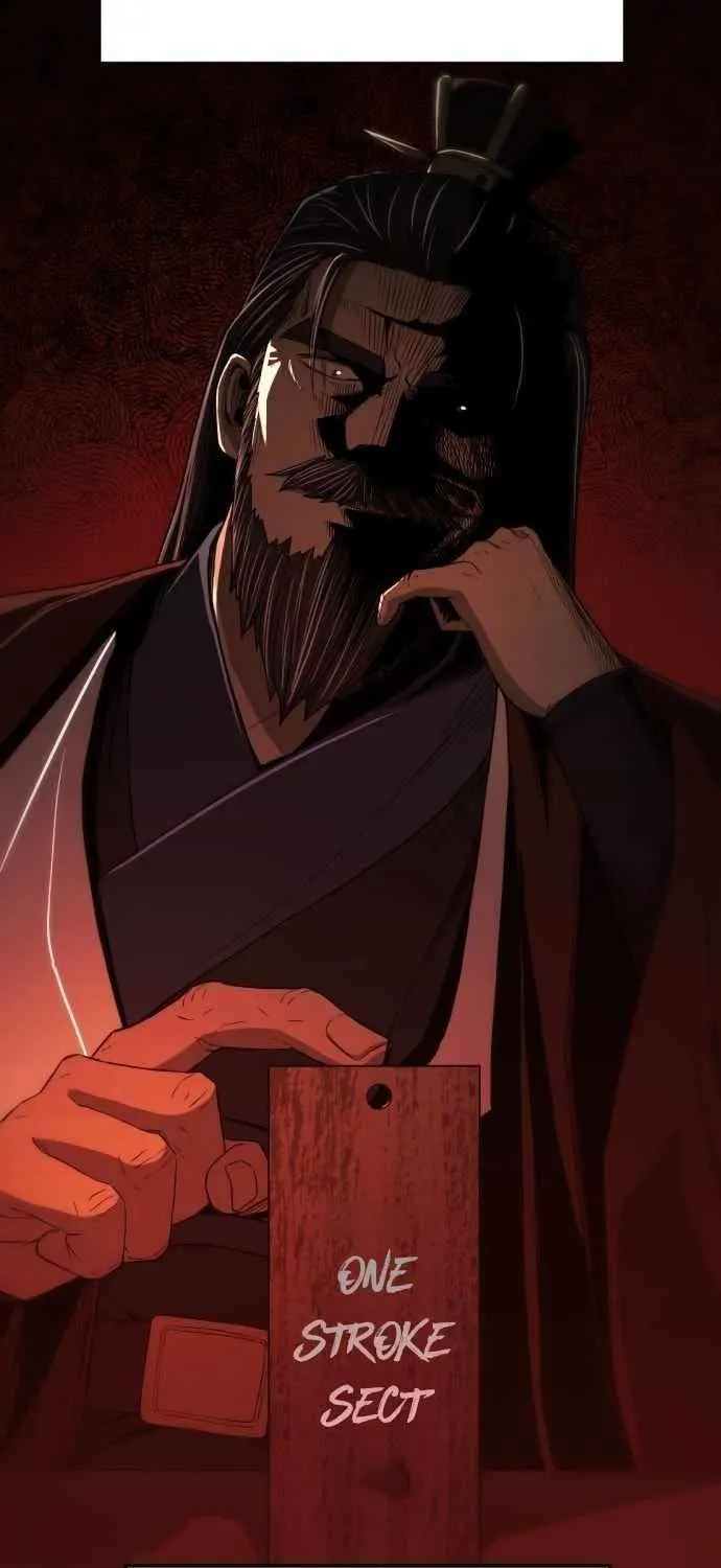 Flash Sword Chapter 23 page 48 - 