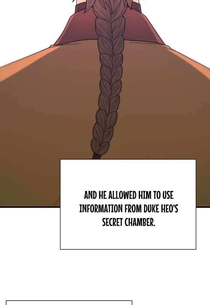 Flash Sword Chapter 23 page 50 - 