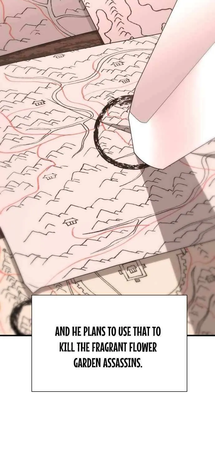 Flash Sword Chapter 23 page 53 - 