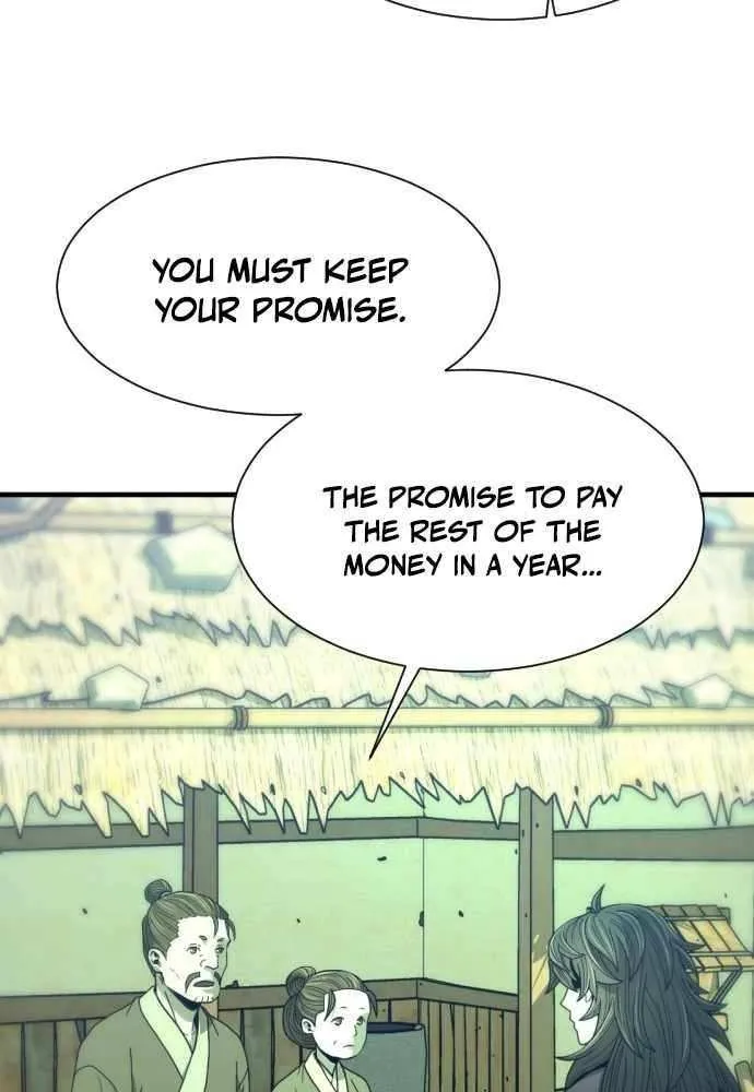 Flash Sword Chapter 23 page 57 - 
