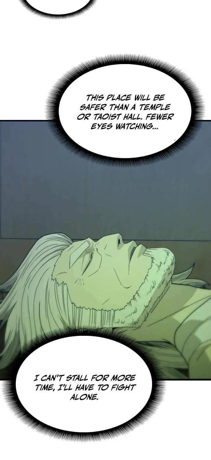 Flash Sword Chapter 23 page 60 - 